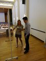 48_Poster session